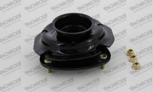 Опора стойки амортизатора MONROE L68901
