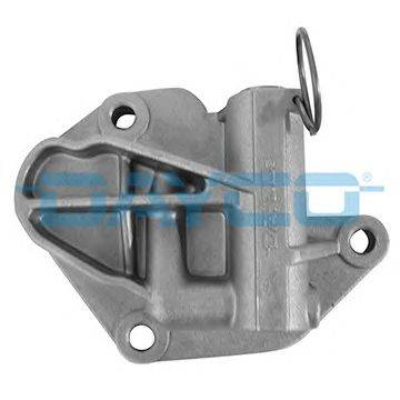 Натяжитель, цепь привода DAYCO ATC1001-S
