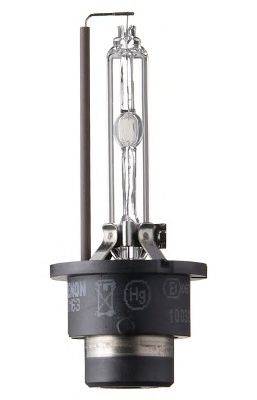 Лампа накаливания, фара дальнего света; Лампа накаливания, основная фара SPAHN GLÜHLAMPEN 60163