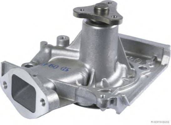Водяной насос HERTH+BUSS JAKOPARTS J1510325