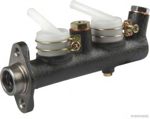 Главный тормозной цилиндр HERTH+BUSS JAKOPARTS J3105009