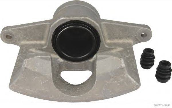 Тормозной суппорт HERTH+BUSS JAKOPARTS J3220323
