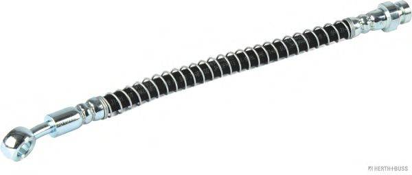 Тормозной шланг HERTH+BUSS JAKOPARTS J3700576