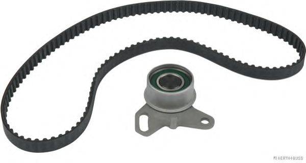 Комплект ремня ГРМ HERTH+BUSS JAKOPARTS J1115092