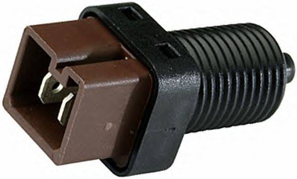 Выключатель, привод сцепления (Tempomat); Выключатель, привод сцепления (управление двигателем) HELLA 6DD 008 622-641