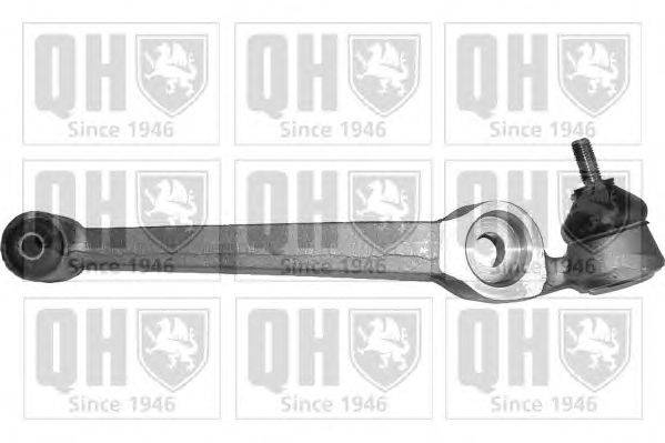 Рычаг независимой подвески колеса, подвеска колеса SIDEM 65085