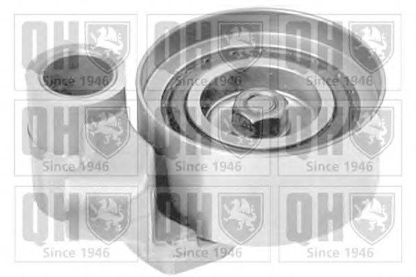 Натяжной ролик, ремень ГРМ QUINTON HAZELL QTT1124