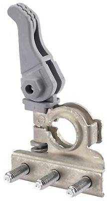 Полюсный вывод аккумуляторной батареи HELLA 8KX 174 396-012