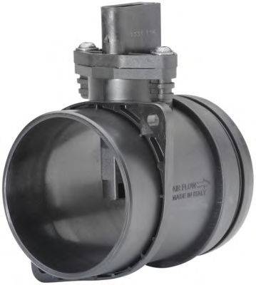 Расходомер воздуха HELLA 8ET 009 149-021