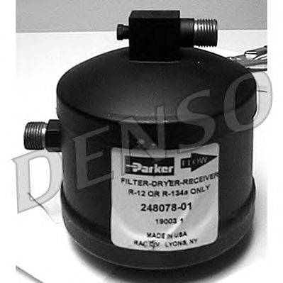 Осушитель, кондиционер CTR 1211114