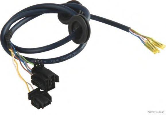 Ремонтный комплект, кабельный комплект PEX 514707