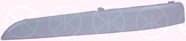 Облицовка / защитная накладка, буфер KLOKKERHOLM 5063921A1