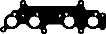 Прокладка, выпускной коллектор GLASER X82294-01