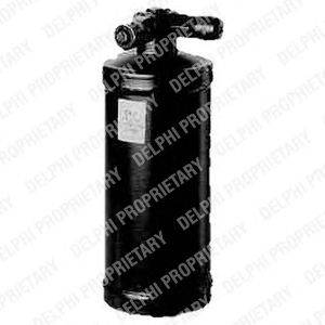 Осушитель, кондиционер RHIAG 70027