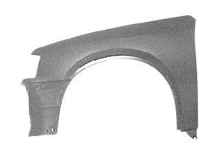 Крыло SCHLIECKMANN 319271