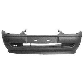 Буфер SCHLIECKMANN 328114