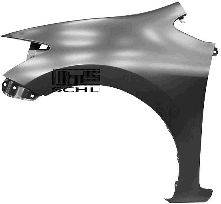 Крыло SCHLIECKMANN 853271