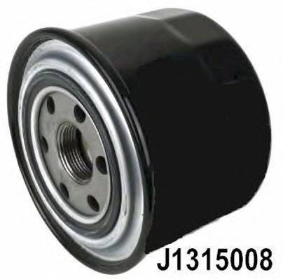 Масляный фильтр MAGNETI MARELLI J1315008