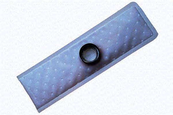 Фильтр, подъема топлива MAGNETI MARELLI MAF001