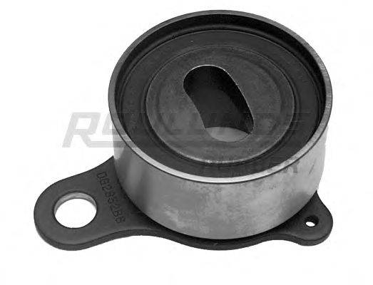 Натяжной ролик, ремень ГРМ ROULUNDS RUBBER CR5032