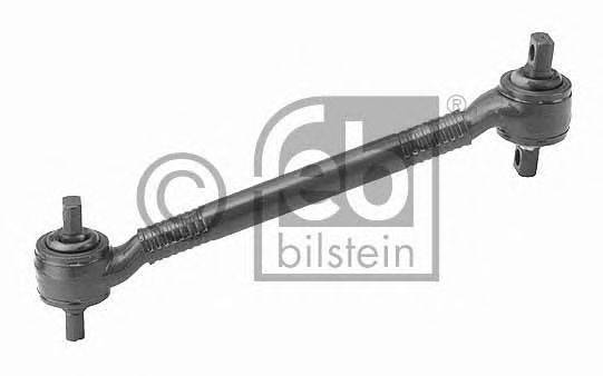 Тяга / стойка, подвеска колеса FEBI BILSTEIN 01364