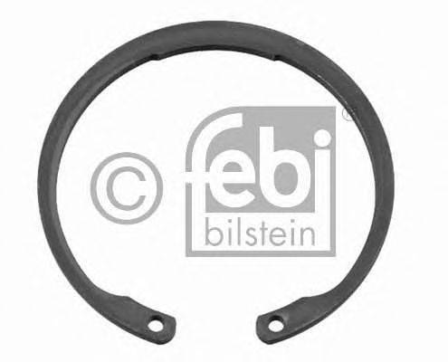 Упорное кольцо FEBI BILSTEIN 03274