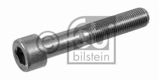 Болт FEBI BILSTEIN 3715