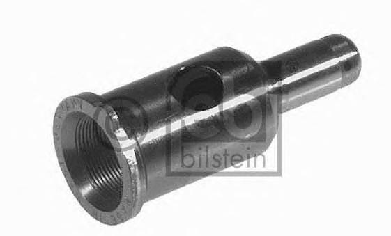 Предкамера FEBI BILSTEIN 07261