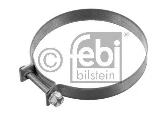 Зажимный хомут FEBI BILSTEIN 08060