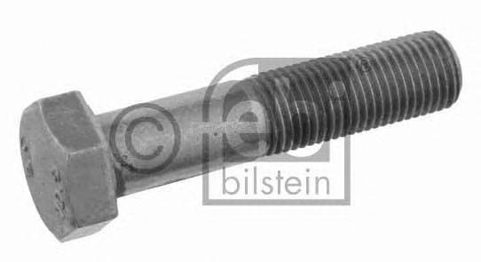 Болт FEBI BILSTEIN 8814