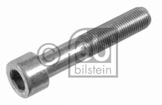 Болт FEBI BILSTEIN 09110