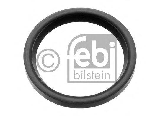 Уплотнительное кольцо, поворотного кулака FEBI BILSTEIN 11370