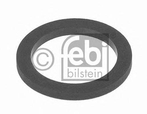 Уплотнительное кольцо, гидравлический фильтр FEBI BILSTEIN 12101