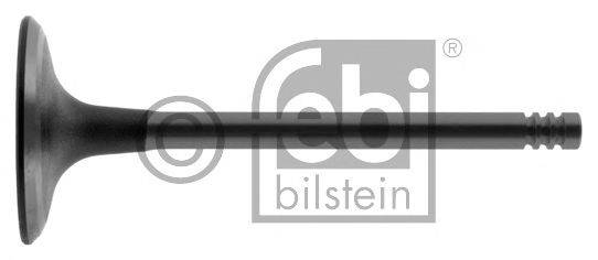 Впускной клапан FEBI BILSTEIN 12858
