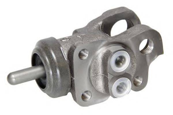 Колесный тормозной цилиндр HELLA 8AW 355 531-241