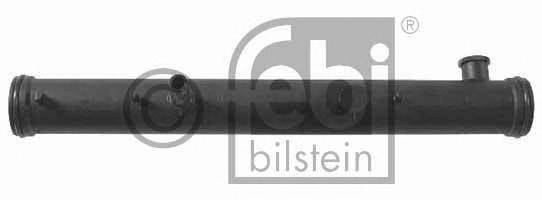 Трубка охлаждающей жидкости FEBI BILSTEIN 21306