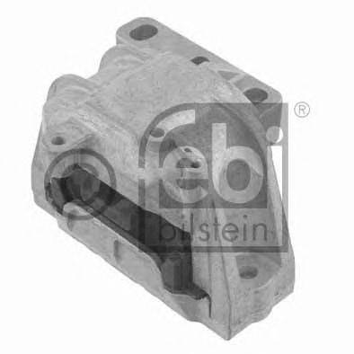 Подвеска, двигатель FEBI BILSTEIN 23018