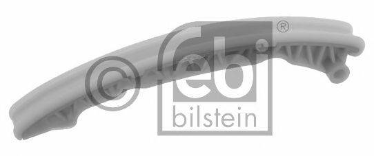 Планка успокоителя, цепь привода FEBI BILSTEIN 24271