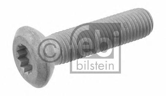 Болт FEBI BILSTEIN 26511