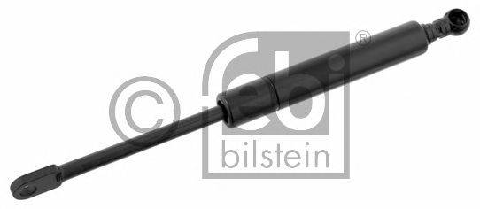 Газовая пружина, заднее стекло FEBI BILSTEIN 27597