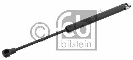 Газовая пружина, крышка багажник FEBI BILSTEIN 28561