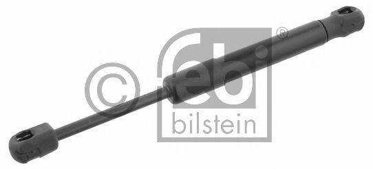 Газовая пружина, крышка багажник FEBI BILSTEIN 29403