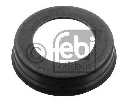 Уплотнительное кольцо, поворотного кулака FEBI BILSTEIN 30523