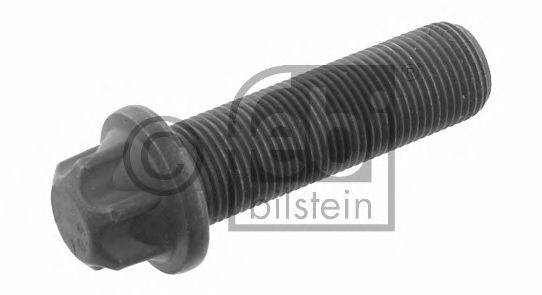 Болт FEBI BILSTEIN 32206