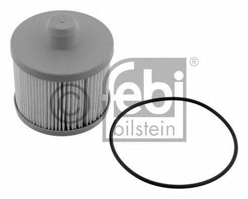 Топливный фильтр FEBI BILSTEIN 32606