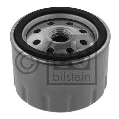 Воздушный фильтр FEBI BILSTEIN 33771