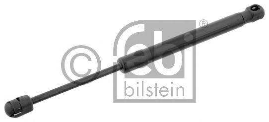 Газовая пружина, капот FEBI BILSTEIN 34512