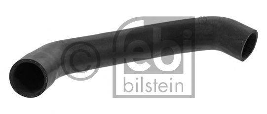 Шланг радиатора FEBI BILSTEIN 35313