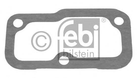 Прокладка, водяной насос FEBI BILSTEIN 35443