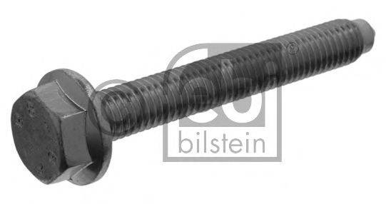 Болт FEBI BILSTEIN 37063